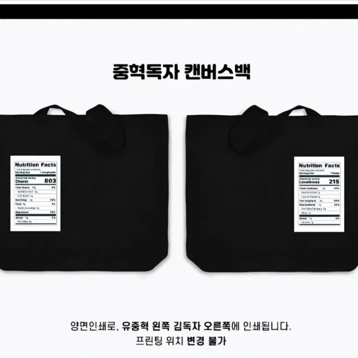[BUNJANG] Omniscient Reader&