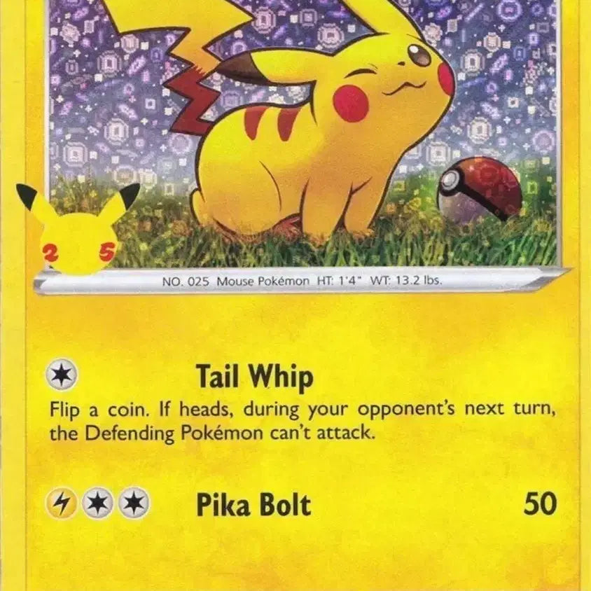 [BUNJANG] Pokemon Card Bundle - North America &amp; Japan Editions / 포켓몬 카드 북미 일판