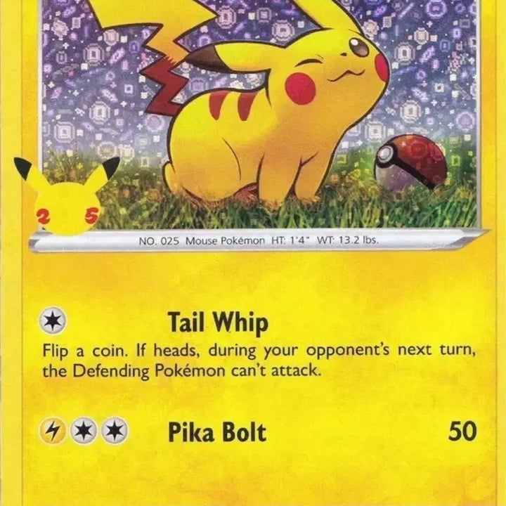 [BUNJANG] Pokemon Card Bundle - North America &amp; Japan Editions / 포켓몬 카드 북미 일판