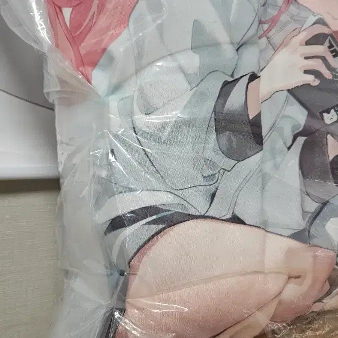 [BUNJANG] Blue Archive Ichiban Kuji Part 2 Last One Prize / 블루아카이브 이치방쿠지 2탄 라스트원상