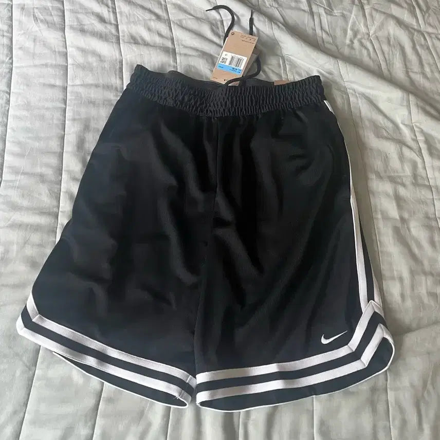 [BUNJANG] Nike Dri-FIT 8-Inch DNA Shorts / 나이키 dna 드라이핏 8인치 쇼츠