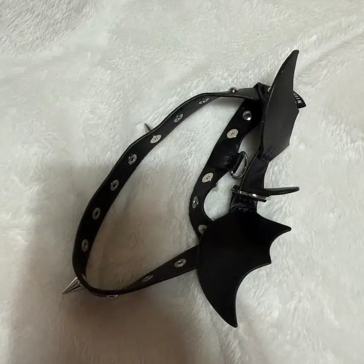 [BUNJANG] Xdinary Heroes Extension Flat Bong Choker / 엑디즈 엑스디너리히어로즈 연장 플랫봉 응원봉 초커