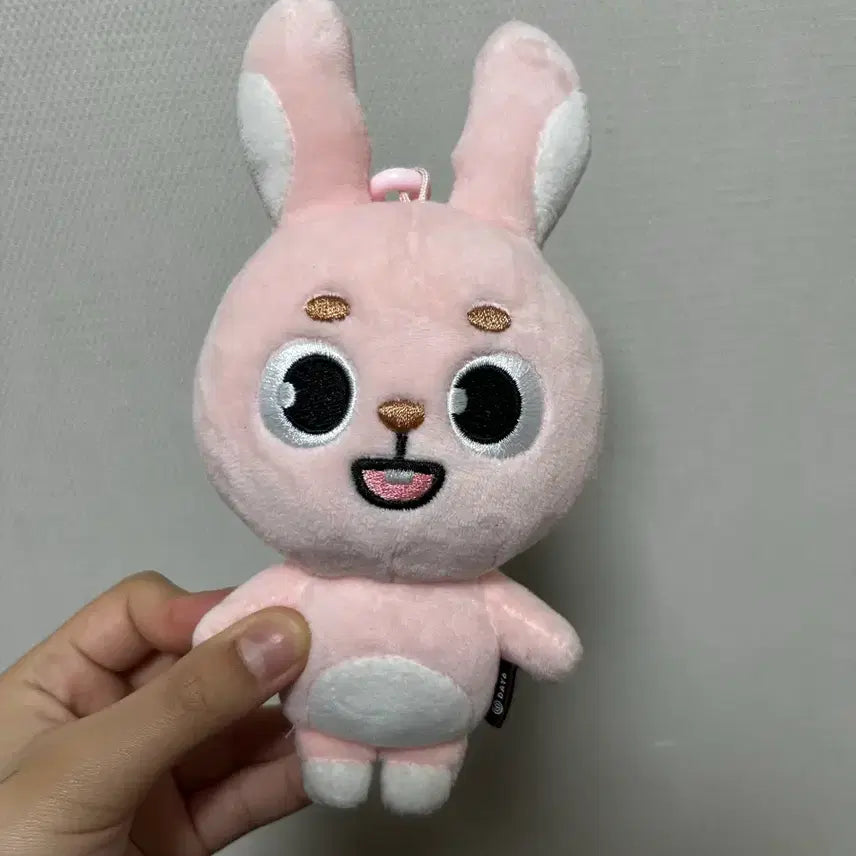 [BUNJANG] Denimals Phil Phil (24 Ver.) / 원가이하) 24버전 데니멀즈 필끼