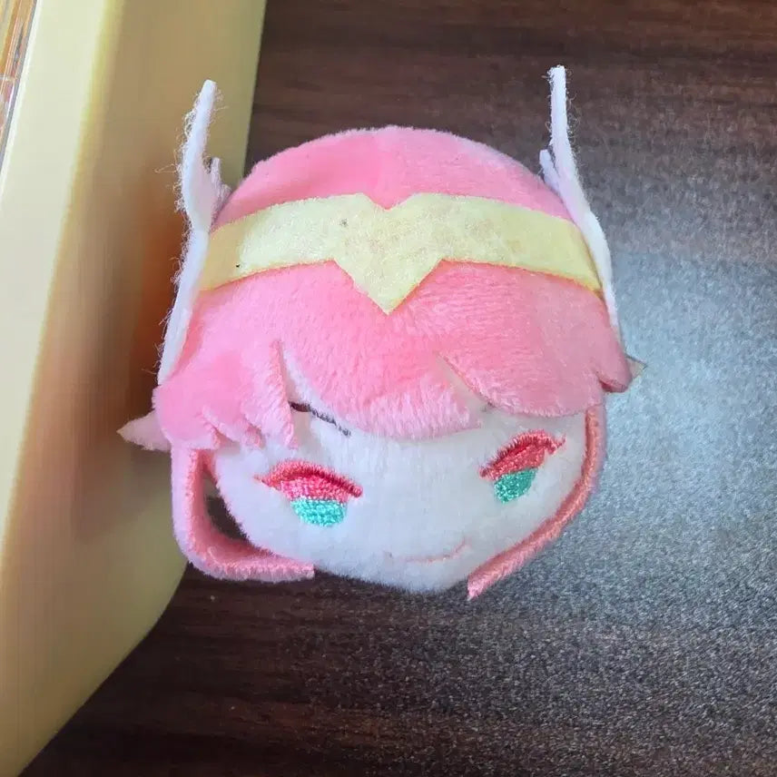 [BUNJANG] Fate/Grand Order Circe Mochi Mask / 페그오 키르케 모찌마스