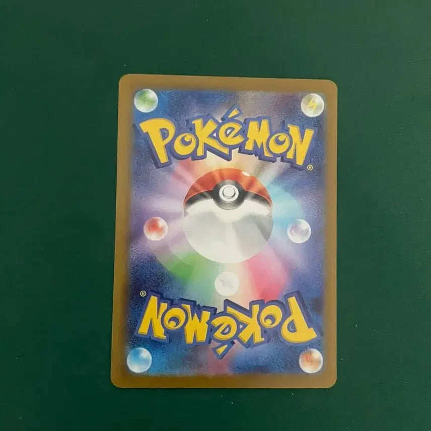 [BUNJANG] Pokemon Card Hikakin &amp; Pikachu/Cameo Set / 포켓몬카드 히카킨과 피카츄/까메오 세트(선물로도 좋아요)