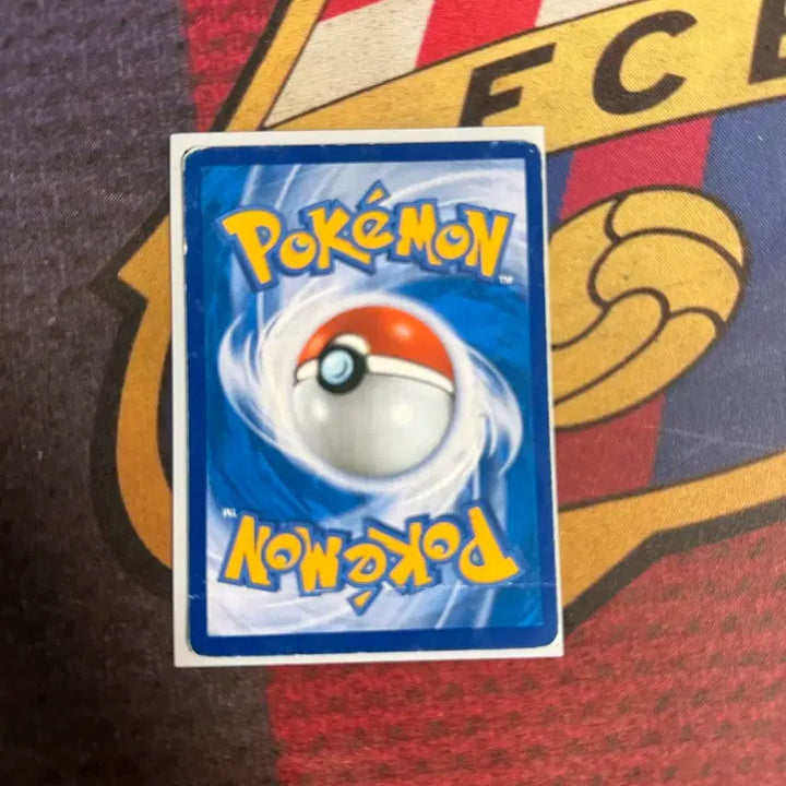 [BUNJANG] Pokemon Gardevoir &amp; Sylveon GX Special Illustration Card / 포켓몬 가디안&amp;님피아 GX 특일