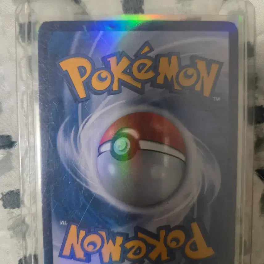 [BUNJANG] Pokemon Card Bundle - Assorted Rarities (MA, SR, AR, RRR, UR) / 포켓몬카드 일괄 ma,sr,ar,rrr,ur