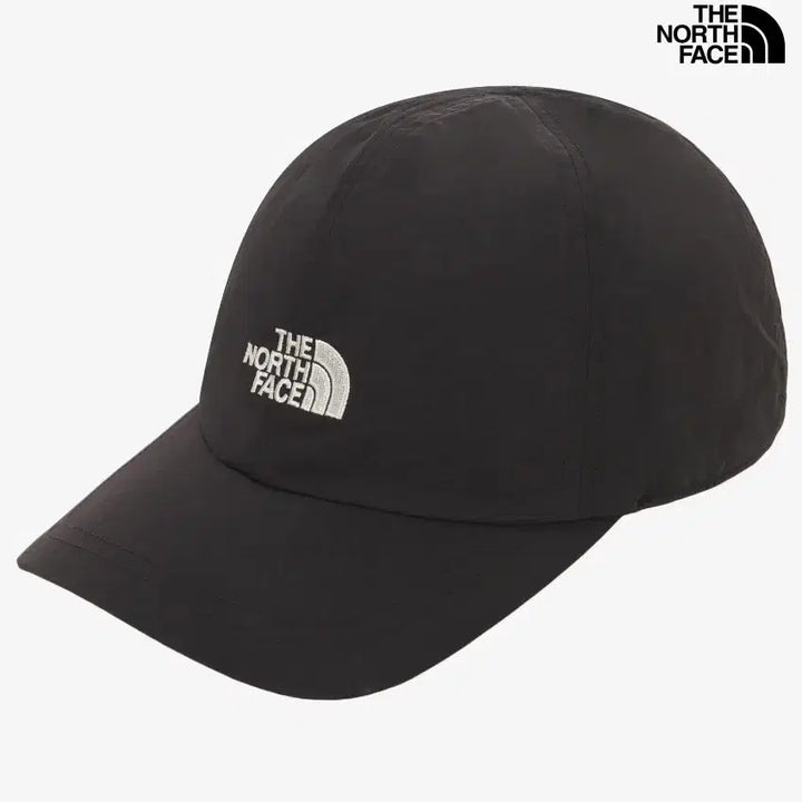 [SOLD OUT] (M)노스페이스 공용 라이트 볼캡 새상품