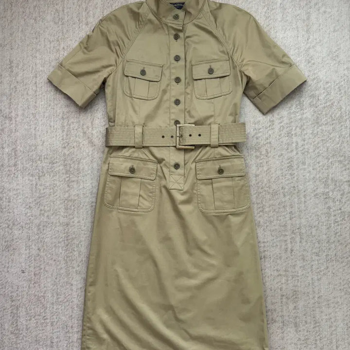 [BUNJANG] Brooks Brothers Women&