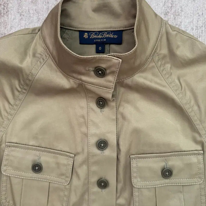 [BUNJANG] Brooks Brothers Women&