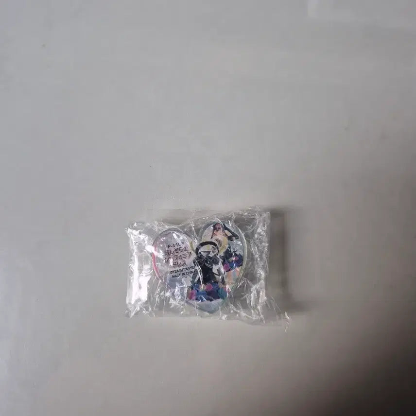 [SOLD OUT] 프리즘스톤 밤하늘의 심포니아 스톤