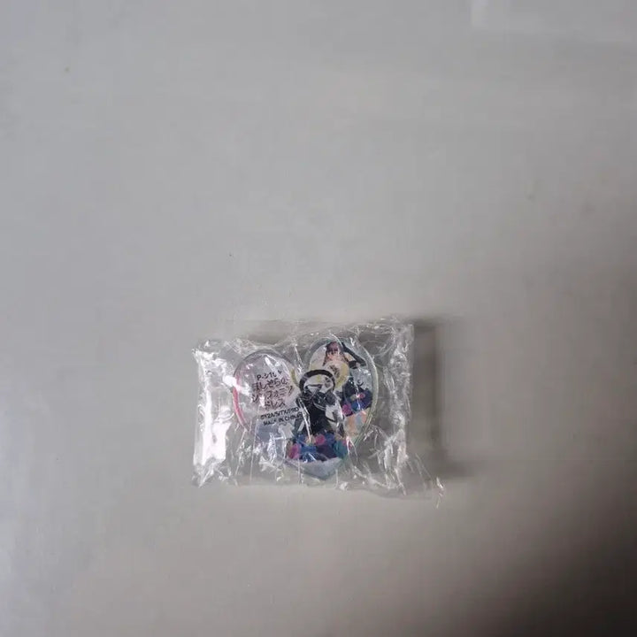 [SOLD OUT] 프리즘스톤 밤하늘의 심포니아 스톤