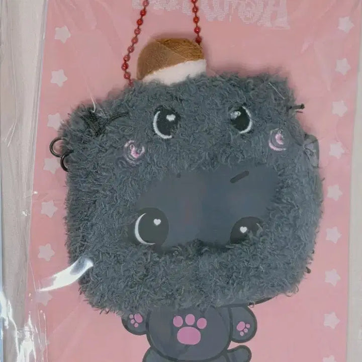 [BUNJANG] NCT Wish Kuri Pocket Wish Doll / 엔시티 위시 nct wish 포켓 위시돌 쿠리 모자