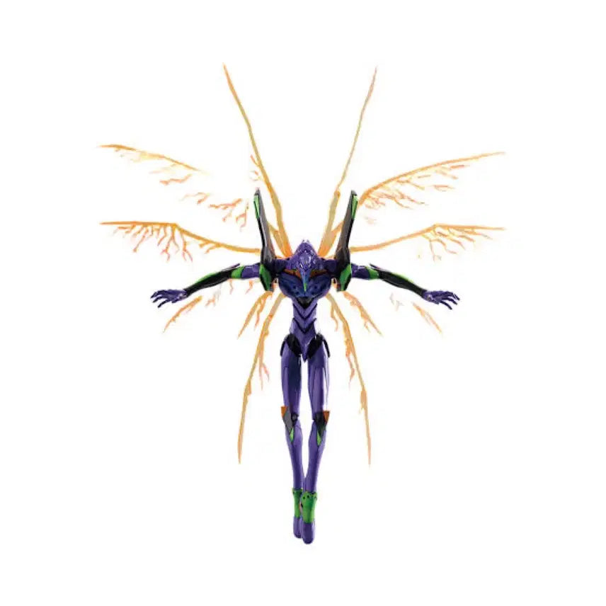[BUNJANG] Ichiban Kuji Evangelion 30th Anniversary A Prize Figure / 이치방쿠지 에반게리온 30주년 A상 판매