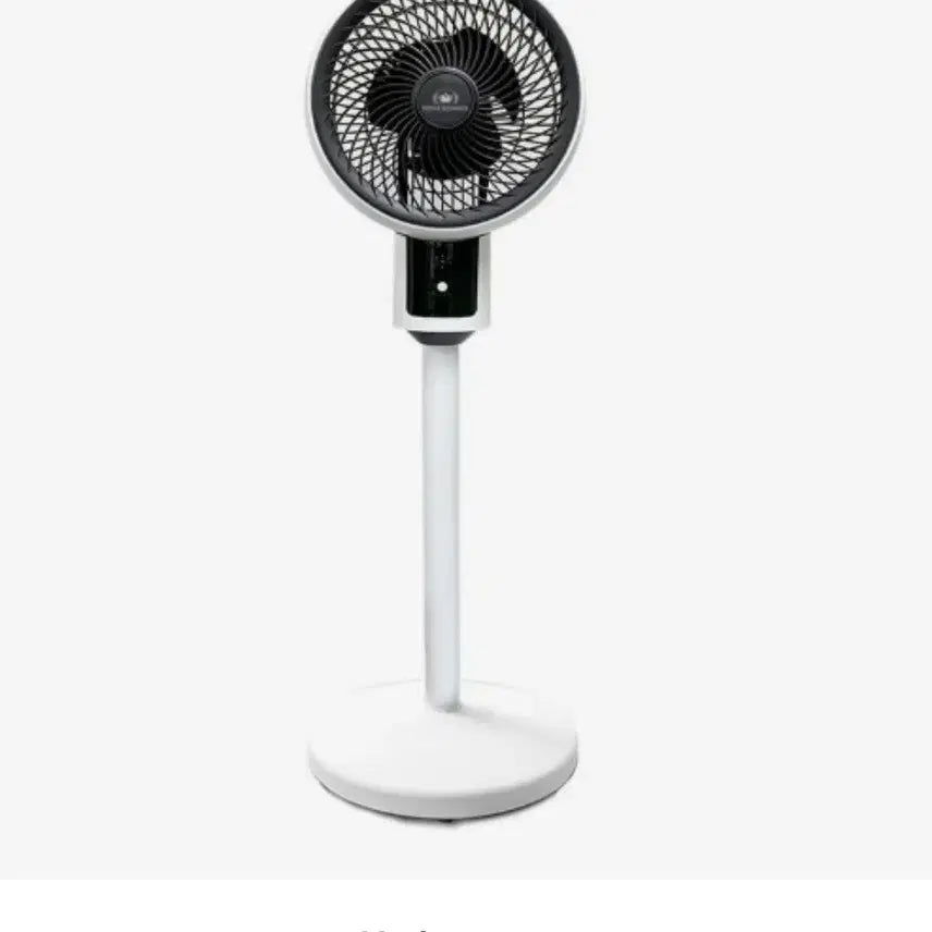 [BUNJANG] Royal Smiths Circulator Fan / 로얄스미츠써큘레이터