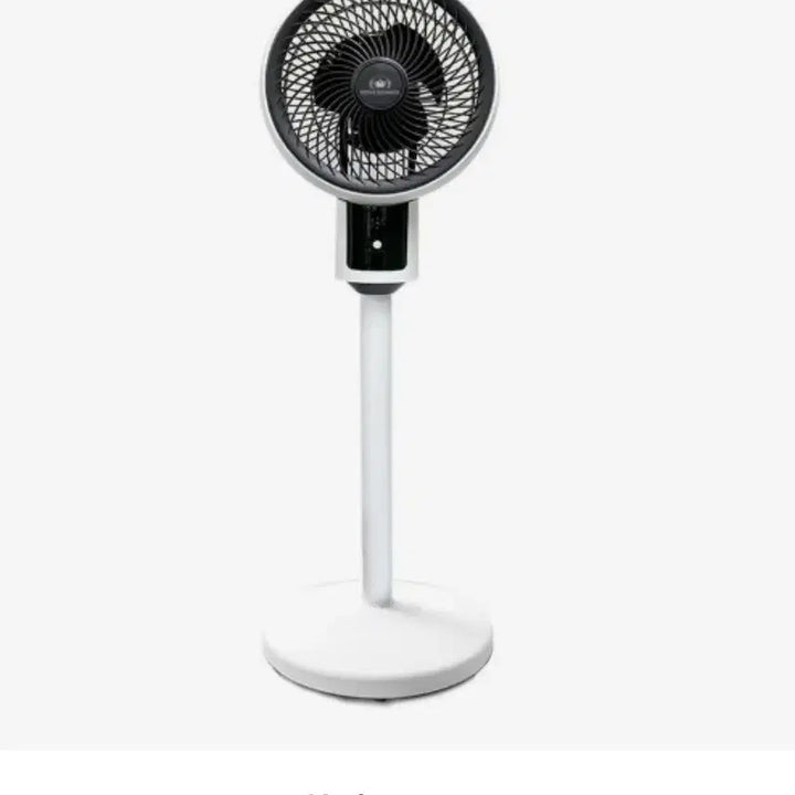 [BUNJANG] Royal Smiths Circulator Fan / 로얄스미츠써큘레이터