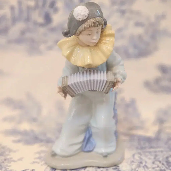 [BUNJANG] Yadro Nao Figurine / 야드로 나오 피겨린