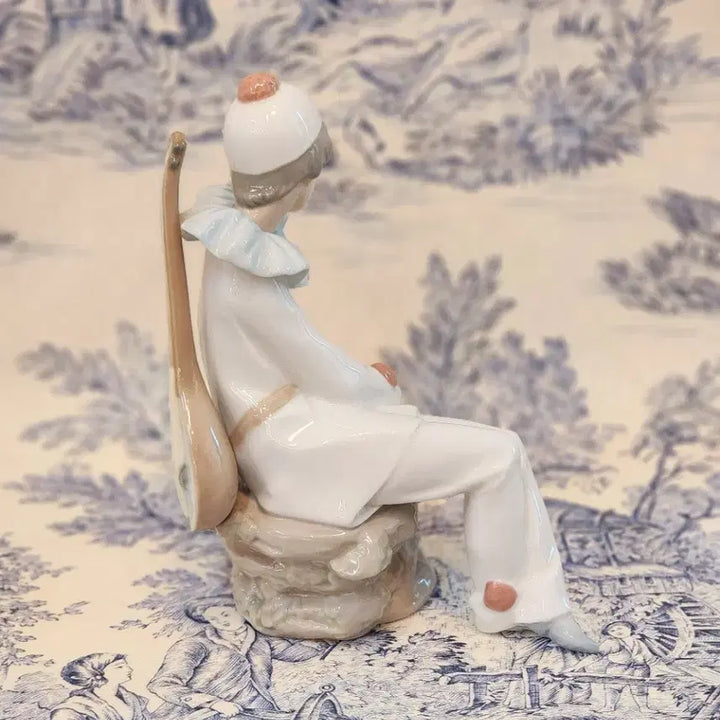 [BUNJANG] Yadro "Love Letter" Figurine / 야드로 나오 피겨린 러브레터