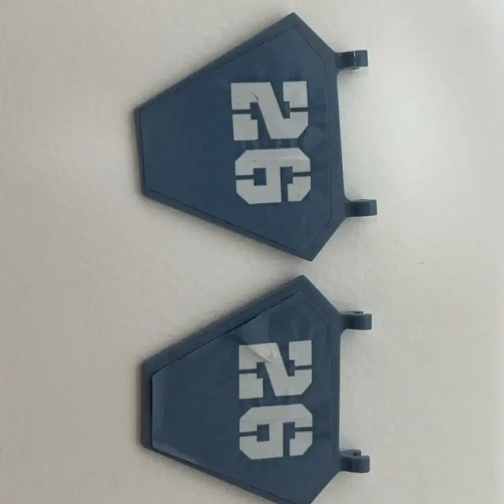 [BUNJANG] LEGO Ninjago Movie 70609 Manta Ray Bomber (Bulk) / 레고 닌자고 무비 70609 만타레이 폭격기 벌크