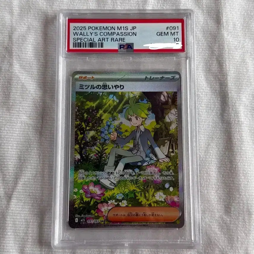 [BUNJANG] Pokemon Card Korean Version &