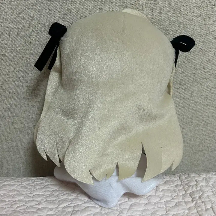 [BUNJANG] Yosuga no Sora Kasugano Sora Plush / 요스가노소라 카스가노 소라 누이