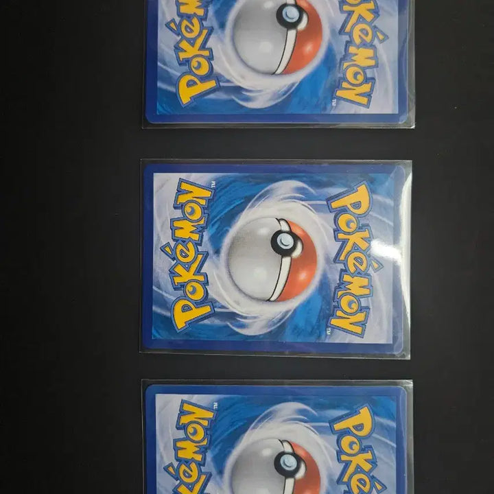 [BUNJANG] Pokemon Cards Greninja &amp; Zoroark, Pikachu, Zoroark HR Bundle Set / 포켓몬 카드 개굴닌자&amp;조로아크 hr, 피카츄 hr, 조로아크 hr 일괄