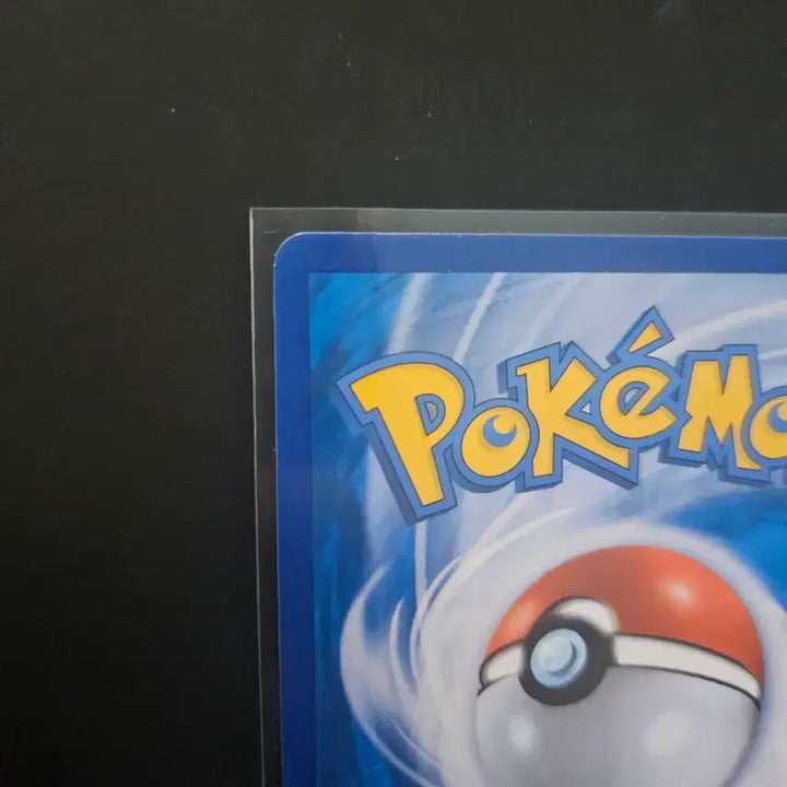 [BUNJANG] Pokemon Cards Greninja &amp; Zoroark, Pikachu, Zoroark HR Bundle Set / 포켓몬 카드 개굴닌자&amp;조로아크 hr, 피카츄 hr, 조로아크 hr 일괄