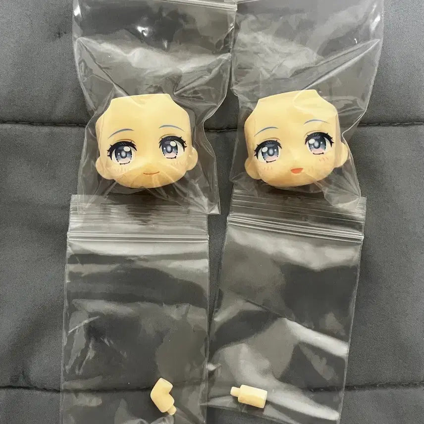 [BUNJANG] Symphony Miku Sapporo Nendoroid (Parts Included) / 하자 파츠!) 심포니 미쿠 삿포로 넨도로이드