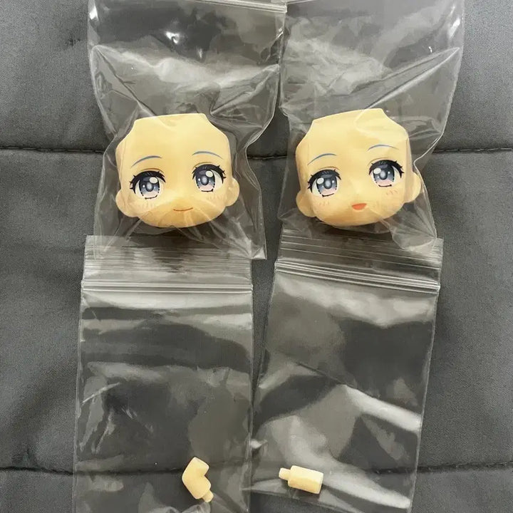 [BUNJANG] Symphony Miku Sapporo Nendoroid (Parts Included) / 하자 파츠!) 심포니 미쿠 삿포로 넨도로이드