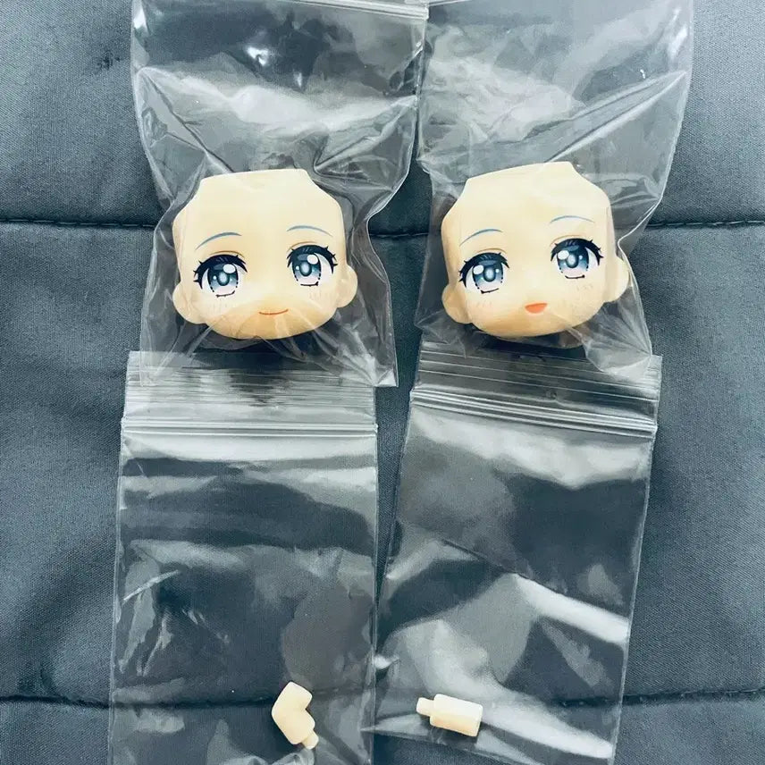 [BUNJANG] Symphony Miku Sapporo Nendoroid (Parts Included) / 하자 파츠!) 심포니 미쿠 삿포로 넨도로이드