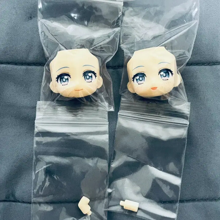 [BUNJANG] Symphony Miku Sapporo Nendoroid (Parts Included) / 하자 파츠!) 심포니 미쿠 삿포로 넨도로이드