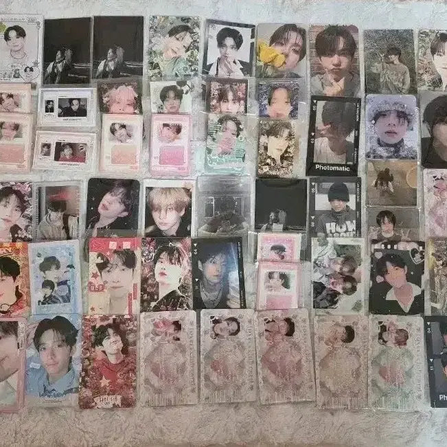 [BUNJANG] Aldi One Unofficial Goods Random Box / (혜자!!)알디원 비공굿 랜박