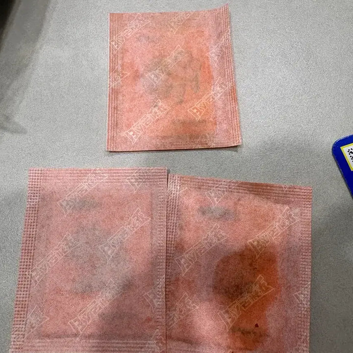 [BUNJANG] Pokemon Art Sticker Bundle / 포켓몬 아트 띠부씰 교환/판매