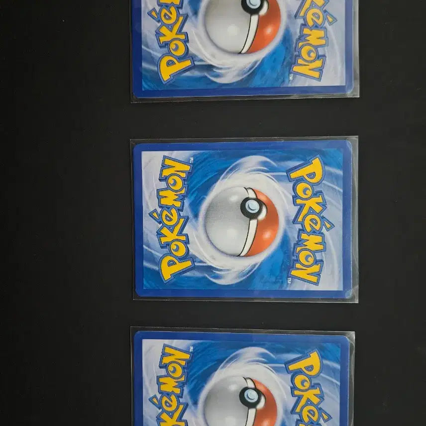 [BUNJANG] Pokemon Card Necrozma SR / 포켓몬 카드 네크로즈마 sr
