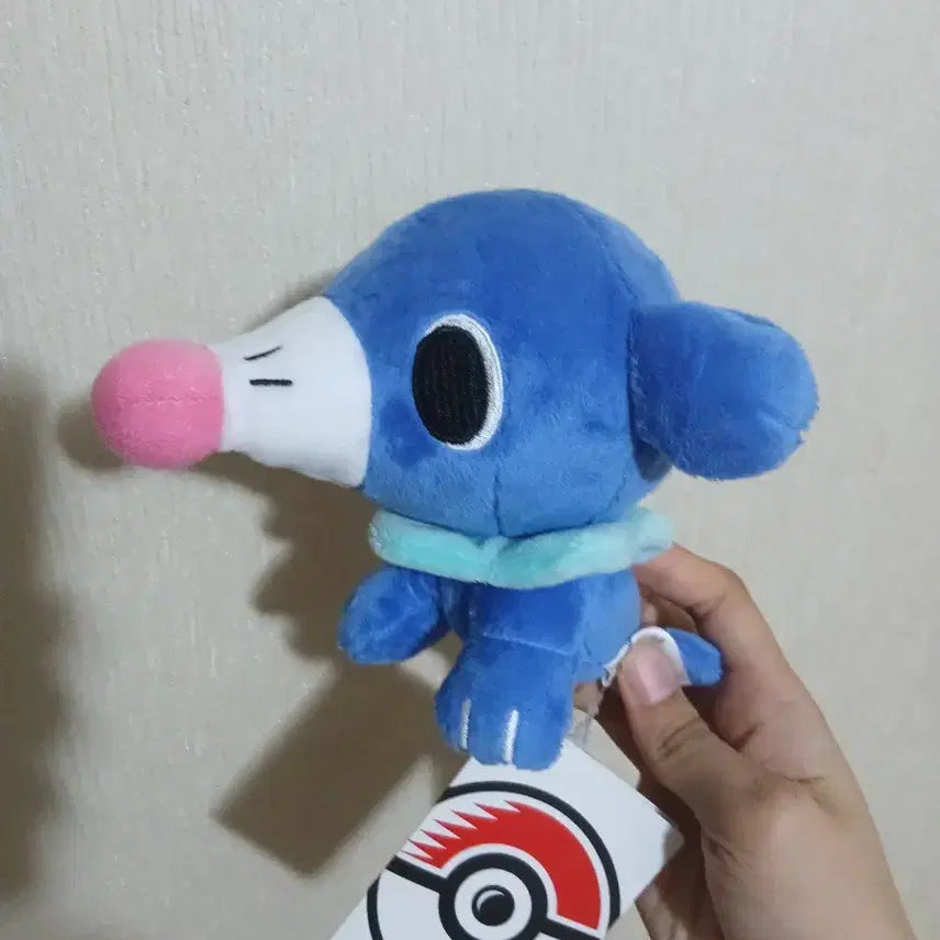 [BUNJANG] Dolls NuriGong Medium POB Photocard Holder / 돌즈 누리공 중포센 제품