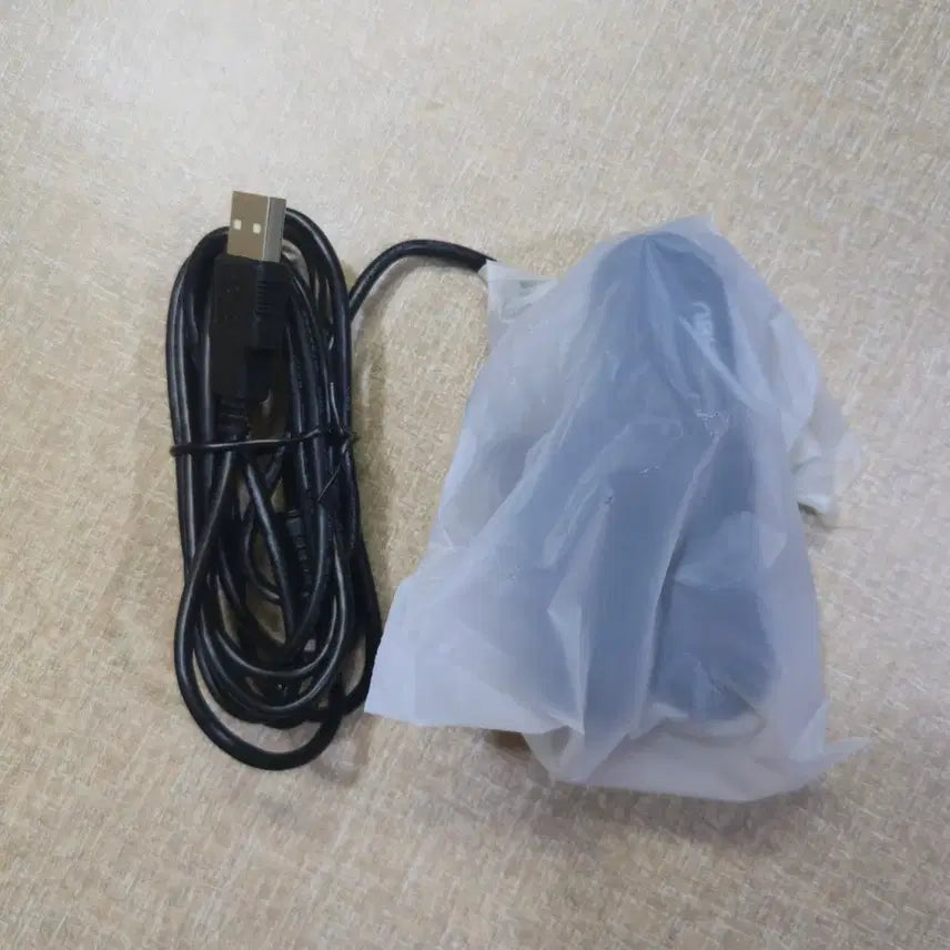 [BUNJANG] Apc Apekco APC720 HD Stereo Microphone Webcam / 앱코 APC720 HD 스테레오 마이크 웹캠