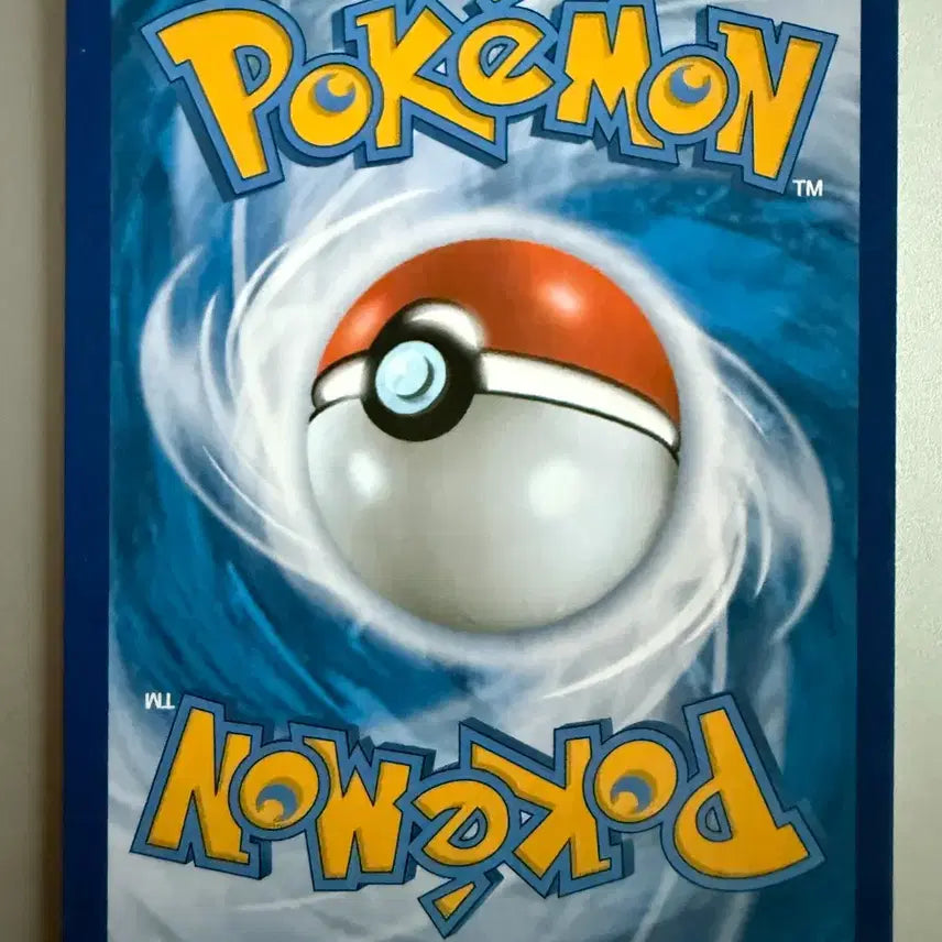 [BUNJANG] Pokemon Card Hisuian Decidueye VSTAR UR / 포켓몬카드 히스이 대검귀VSTAR ur