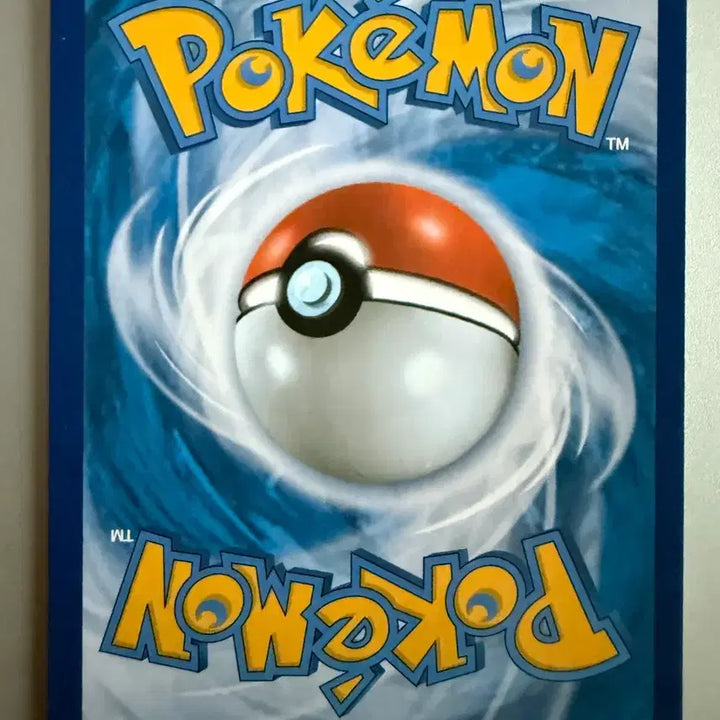 [BUNJANG] Pokemon Card Hisuian Decidueye VSTAR UR / 포켓몬카드 히스이 대검귀VSTAR ur