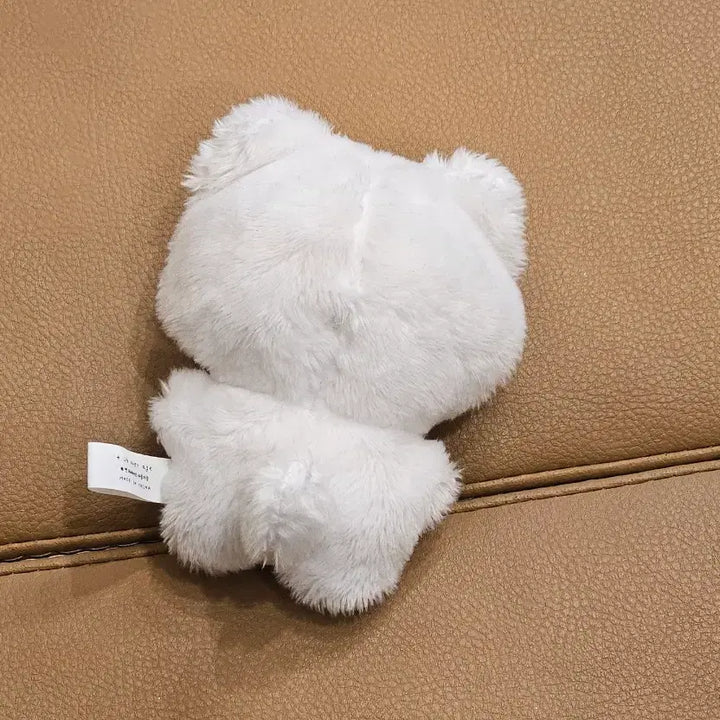 [BUNJANG] Stray Kids Felix Kkaebokyi Plush Doll / 스트레이키즈 스키즈 필릭스 비공굿 비공식 인형 굿즈 깨복이 깨복