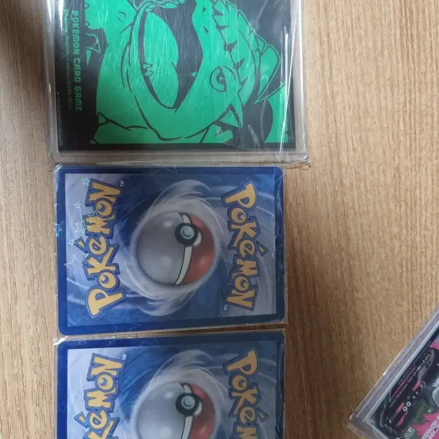 [BUNJANG] Pokemon Origin Forme Palkia VSTAR / Zacian V / Eevee-EX Card Set / 포켓몬 오리진펄기아/자마젠타V/이브이ex 카드