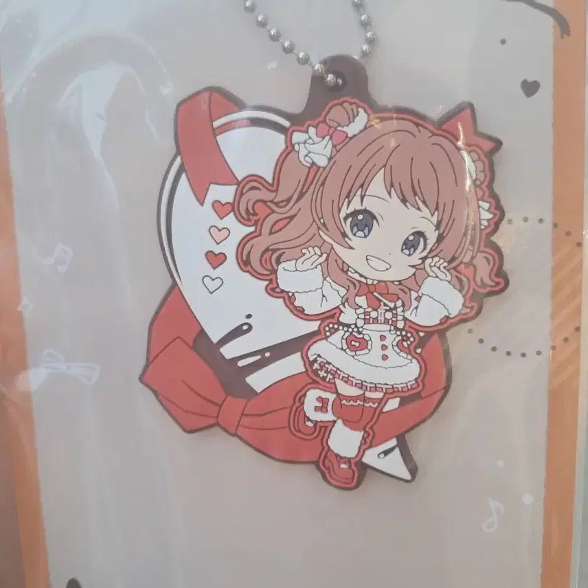 [BUNJANG] Idolmaster Hanami Saki Prize Figure H Award / 아이돌마스터 쿠지 하나미 사키 H상