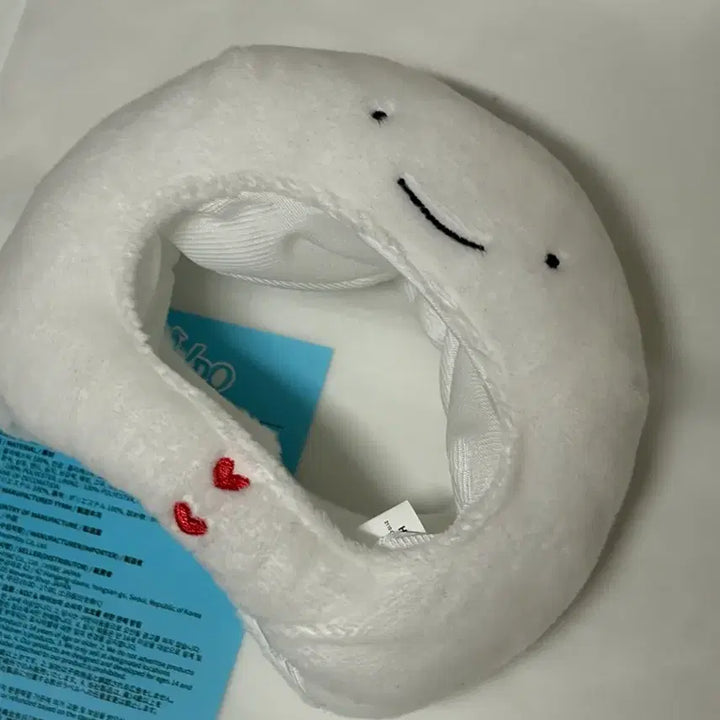 [BUNJANG] BOYNEXTDOOR Bundle Set Merchandise / 보넥도 탈덕처분 합니다 (오늘만 할인) 쁘넥도 3개 포함