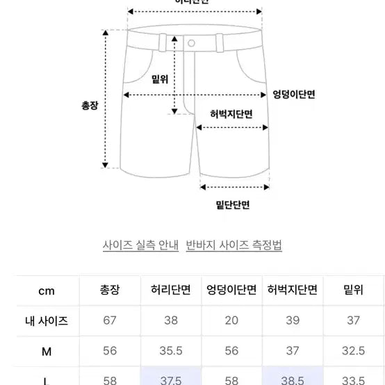 [BUNJANG] Vivastudio Mix Nylon Shorts XL Khaki / [새상품] 비바스튜디오 믹스 나일론 쇼츠 XL 카키 버뮤다 팬츠 고프코어