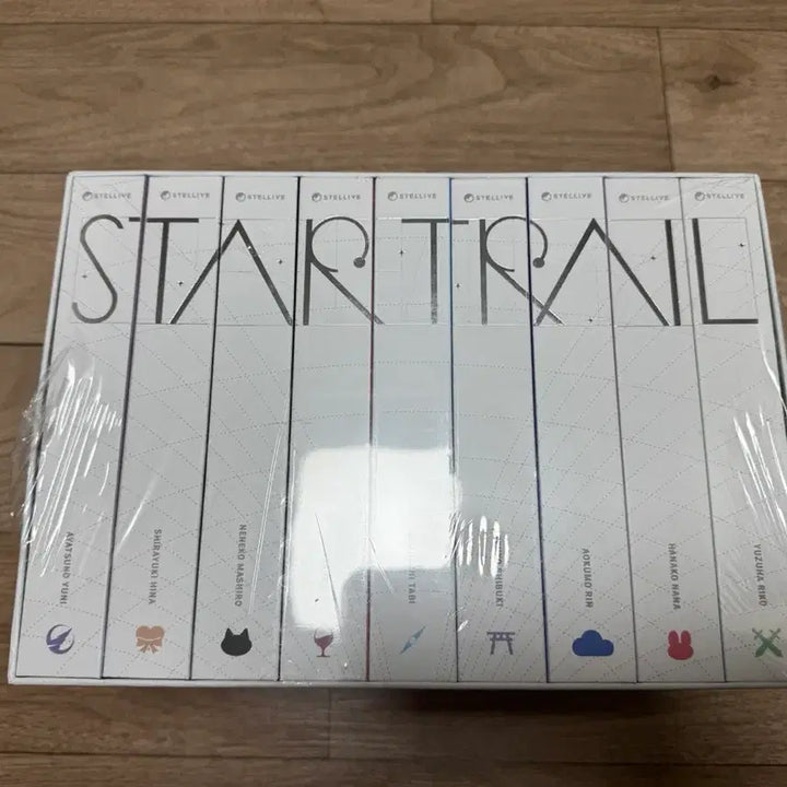 [BUNJANG] Stray Kids SEALED Album Bundle Set / 미개봉 스텔라이브 앨범 합본 판매