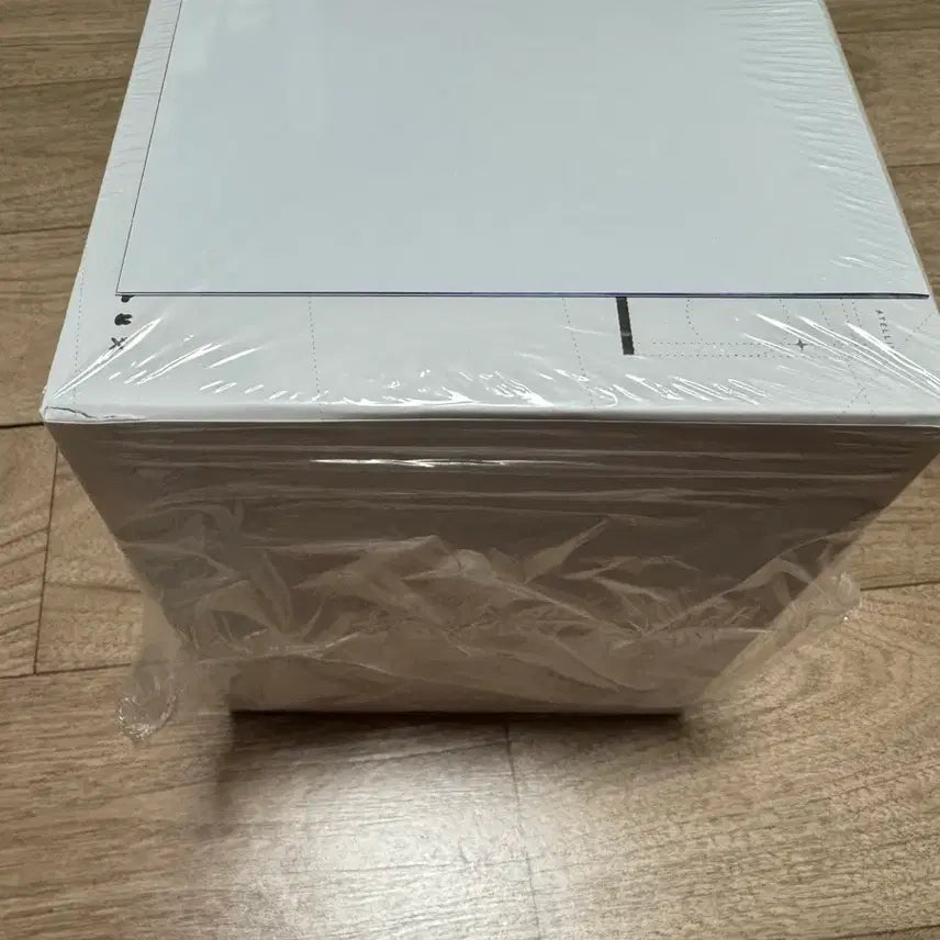 [BUNJANG] Stray Kids SEALED Album Bundle Set / 미개봉 스텔라이브 앨범 합본 판매