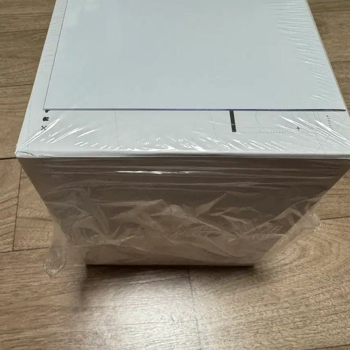 [BUNJANG] Stray Kids SEALED Album Bundle Set / 미개봉 스텔라이브 앨범 합본 판매