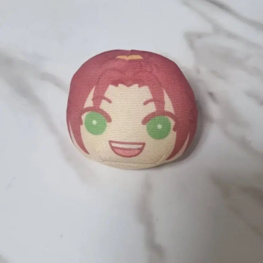 [BUNJANG] Ensemble Stars Mao Isara Manju / 앙상블스타즈 이사라 마오 만쥬