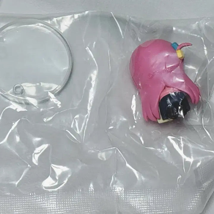 [BUNJANG] Bocchi the Rock! Hitori Gotoh Gachapon Figure Bundle / 봇치더락 고토 히토리 가챠 피규어 일괄
