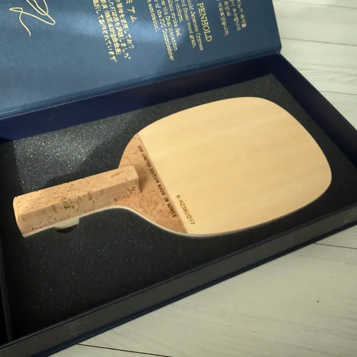 [BUNJANG] RSM Yoo Seung-min Limited Edition Pen Holder / RSM 유승민 리미티드 한정판 펜홀더