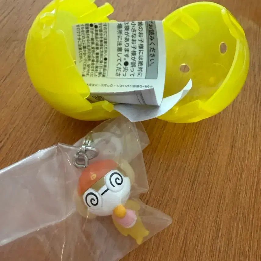 [BUNJANG] Keroro Kururu Gacha Figure / 새상품) 케로로 가챠 쿠루루